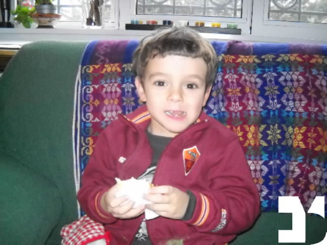 Jamal - 20110216 17.13 - 1315 giorni - 076-FDM.JPG